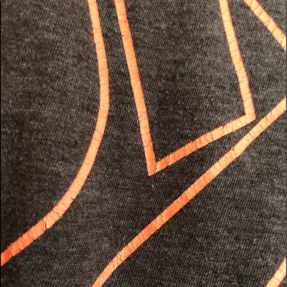 Nike Running Tee - Picture 3 of 3